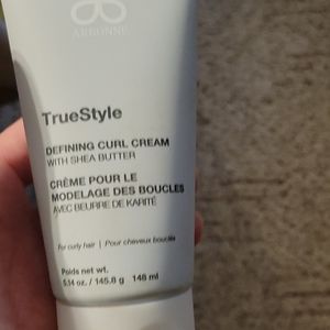 Arb9nne truestyle curl cream